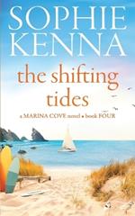 The Shifting Tides