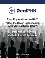 Real Population Health(TM) 