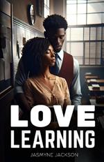 Love Learning: African American Urban Romance