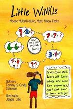 Moose Multiplication, Must Know Facts