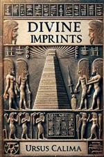 Divine Imprints