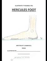 Hercules Foot