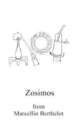 Zosimos