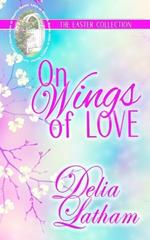 On WINGS of Love