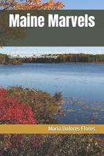 Maine Marvels: Embarking on an Epic Adventure Through the Land of Lobster, Lighthouses, and Maritime Heritage