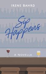 Sip Happens: A Novella