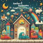 Smiles and Sunbeams: Heartwarming Tales for Kids