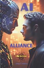 AI Alliance: The Dawn