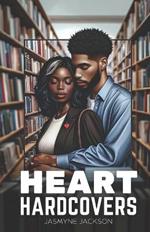 Heart Hardcovers: African American Romance