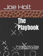 The Playbook: The Companion Guide to 