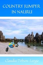 Country Jumper in Nauru