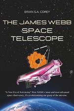 The James Webb Space Telescope: 
