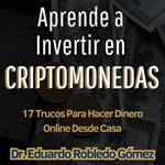 Aprende a Invertir en Criptomonedas