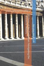 Echoes of the Caribbean: Navigating the Waves of History: From Ancient Civilizations to Modern Challenges - A Journey Through the Heart of the Caribbean Sea