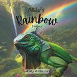 Milo's Rainbow Journey