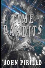 Time Bandits