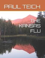 The Kansas Flu