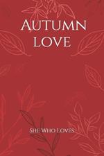 Autumn Love