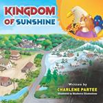 Kingdom of Sunshine