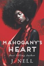 Mahogany's Heart