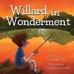 Willard in Wonderment