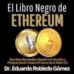 El Libro Negro de Ethereum