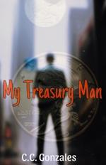 My Treasury Man