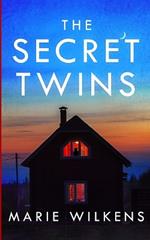 The Secret Twins