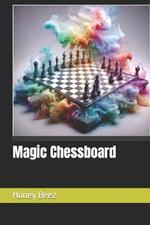 Magic Chessboard