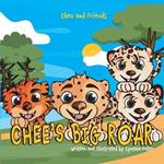 Chee's Big Roar