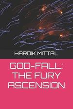 God-Fall: The Fury Ascension