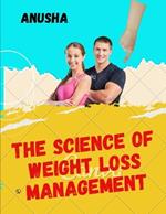 The Science of Weight Loss management: Achieving Your Ideal Weight