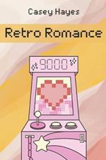 Retro Romance