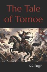 The Tale of Tomoe