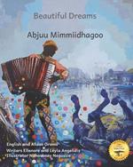 Beautiful Dreams: Music and Horses in English and Afaan Oromo