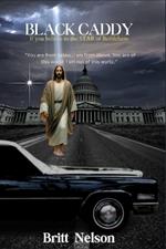 Black Caddy: If you believe in the STAR of Bethlehem