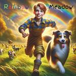 Rainbow Meadow