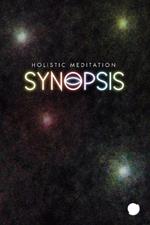 Synopsis: Holistic Meditation