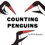 Counting Penguins