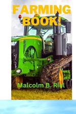 Farming Book!