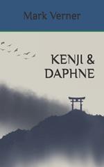 Kenji & Daphne