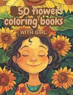 coloring book for kid 8-16: 