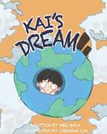 Kai's Dream