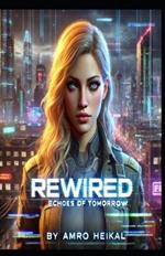 Rewired: Echoes of Tomorrow