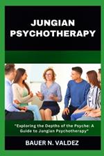 Jungian Psychotherapy: 