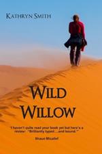 Wild Willow