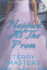 Nappied At The Prom: An ABDL/FemDom story