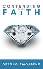 Contending for the Faith