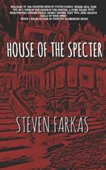 House of The Specter