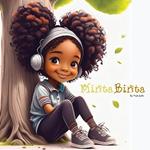 Minta Binta